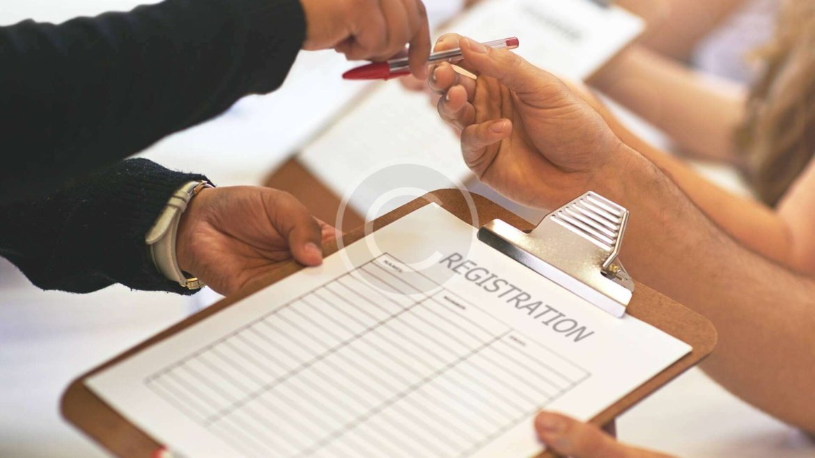 Restore Local Control and Accountability